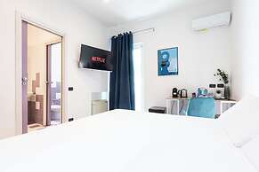 Città Studi Suites - Top Collection