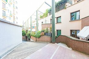 Città Studi Suites - Top Collection