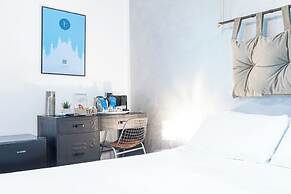 Città Studi Suites - Top Collection