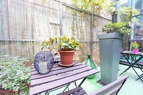 Città Studi Suites - Top Collection