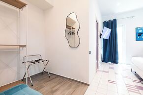 Città Studi Suites - Top Collection