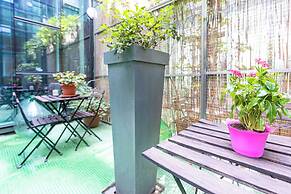 Città Studi Suites - Top Collection