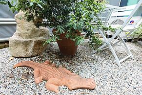 Città Studi Suites - Top Collection