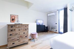 Città Studi Suites - Top Collection