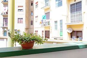 Città Studi Suites - Top Collection