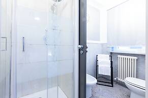 Città Studi Suites - Top Collection