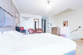 Città Studi Suites - Top Collection