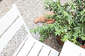 Città Studi Suites - Top Collection