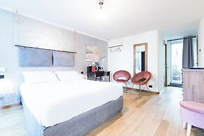 Città Studi Suites - Top Collection