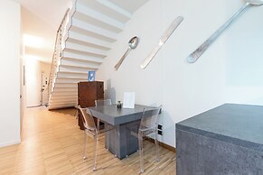 Città Studi Suites - Top Collection