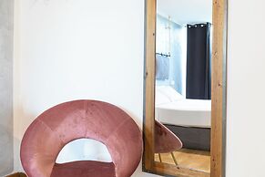 Città Studi Suites - Top Collection