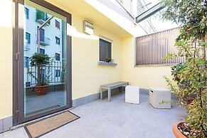 Città Studi Suites - Top Collection