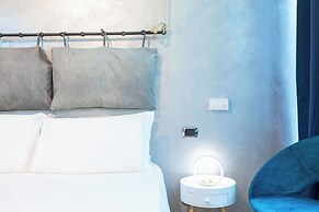Città Studi Suites - Top Collection