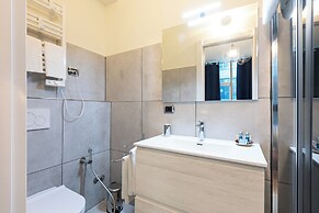 Città Studi Suites - Top Collection