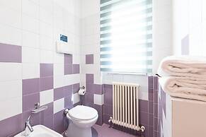 Città Studi Suites - Top Collection