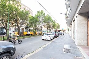 Città Studi Suites - Top Collection