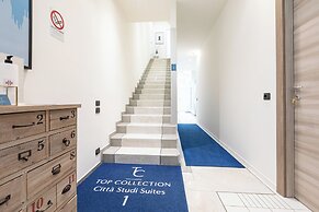 Città Studi Suites - Top Collection