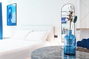 Città Studi Suites - Top Collection