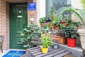 Città Studi Suites - Top Collection