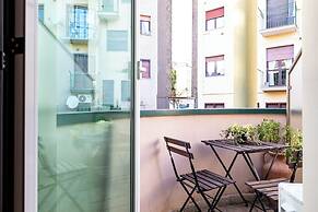 Città Studi Suites - Top Collection