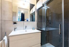 Città Studi Suites - Top Collection