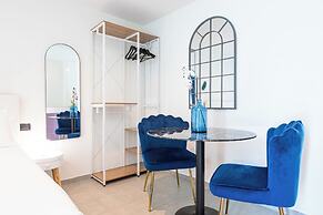 Città Studi Suites - Top Collection