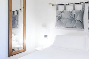 Città Studi Suites - Top Collection