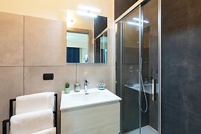 Città Studi Suites - Top Collection