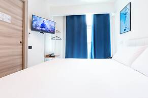 Città Studi Suites - Top Collection