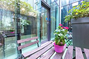 Città Studi Suites - Top Collection