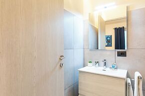 Città Studi Suites - Top Collection