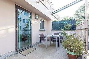 Città Studi Suites - Top Collection