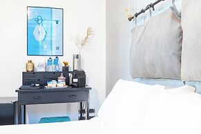 Città Studi Suites - Top Collection