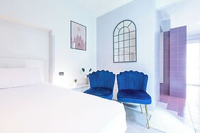 Città Studi Suites - Top Collection