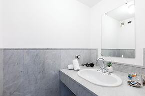 Città Studi Suites - Top Collection