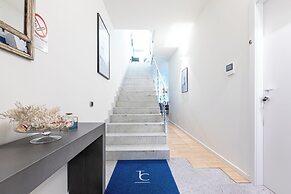 Città Studi Suites - Top Collection