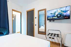 Città Studi Suites - Top Collection