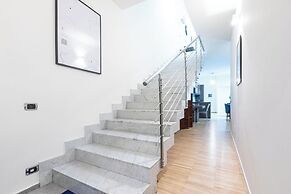 Città Studi Suites - Top Collection