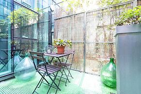 Città Studi Suites - Top Collection