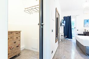 Città Studi Suites - Top Collection