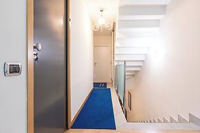 Città Studi Suites - Top Collection