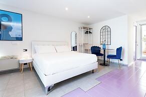 Città Studi Suites - Top Collection