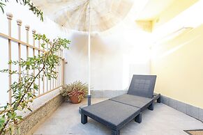 Città Studi Suites - Top Collection