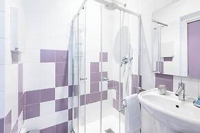 Città Studi Suites - Top Collection