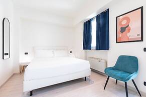 Città Studi Suites - Top Collection