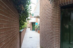 Città Studi Suites - Top Collection