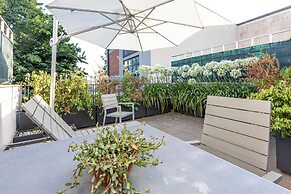 Città Studi Suites - Top Collection