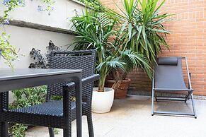 Città Studi Suites - Top Collection