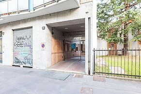 Città Studi Suites - Top Collection