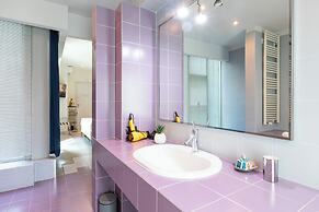 Città Studi Suites - Top Collection